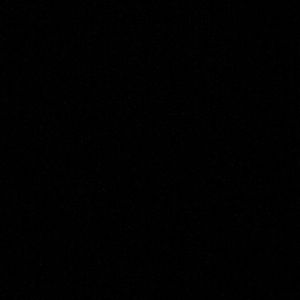 Meet your Posher, Monyka